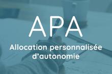 allocation-personnalisee-autonomie