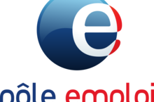 1200px-Logo_Pole_Emploi_2008.svg