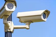 header_camera-de-surveillance_mobile