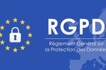 rgpd-bilan-1-an-fb