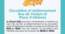 infos-riverains-stationnement-TRAVAUX2