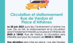 infos-riverains-stationnement-TRAVAUX2