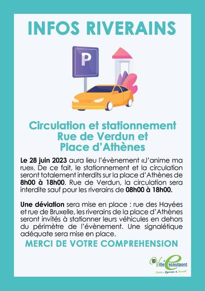 infos-riverains-stationnement-TRAVAUX2