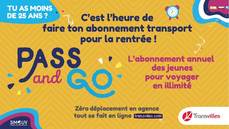 Transvilles_Pass&Go_reseaux_sociaux