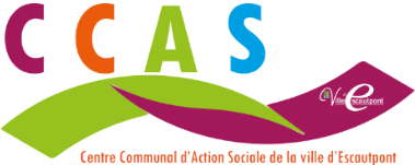 ccas