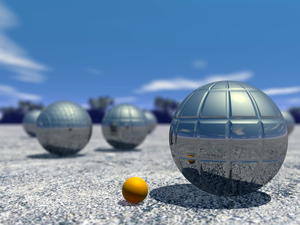 20099781