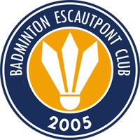 logo_225