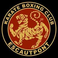 karate