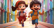 3d-cartoon-back-school