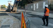 rue H Durre