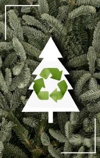 recyclage