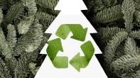 recyclage