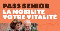 TRANSVILLES PASS SENIORS