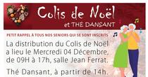 COLIS NOEL 1