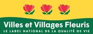 Villes fleuries 3 fleurs copie