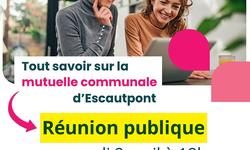 MUTUELLE MONTAGE SITE WEB