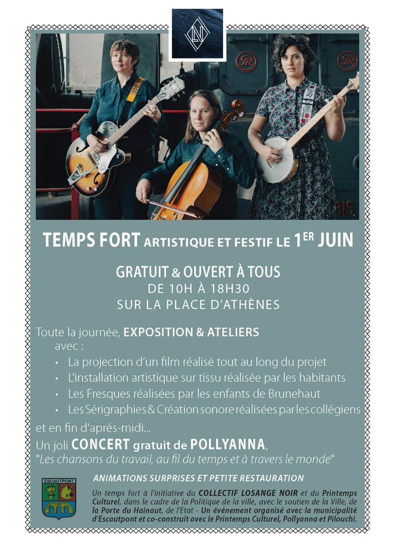 1er juin