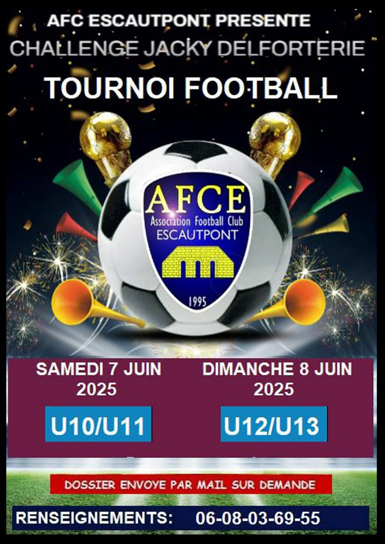 Tournoi