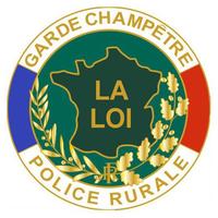 medaille-de-porte-carte-garde-champetre-police-rur