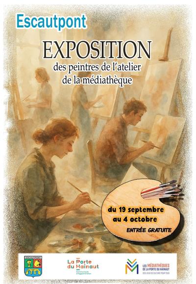 FB EXPO
