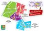 FOND QUARTIERS DATES 2025