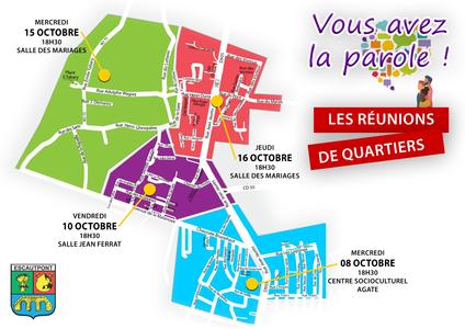 FOND QUARTIERS DATES 2025