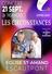 CONCERT CIRCONSTANCES2