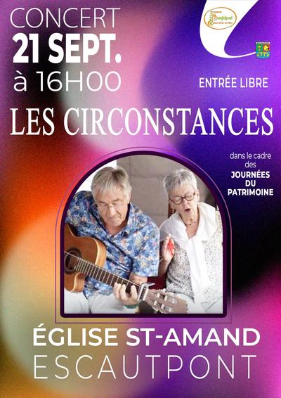 CONCERT CIRCONSTANCES2