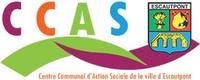 ccas