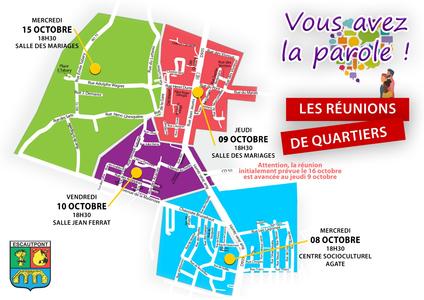 FOND QUARTIERS DATES 2025 2