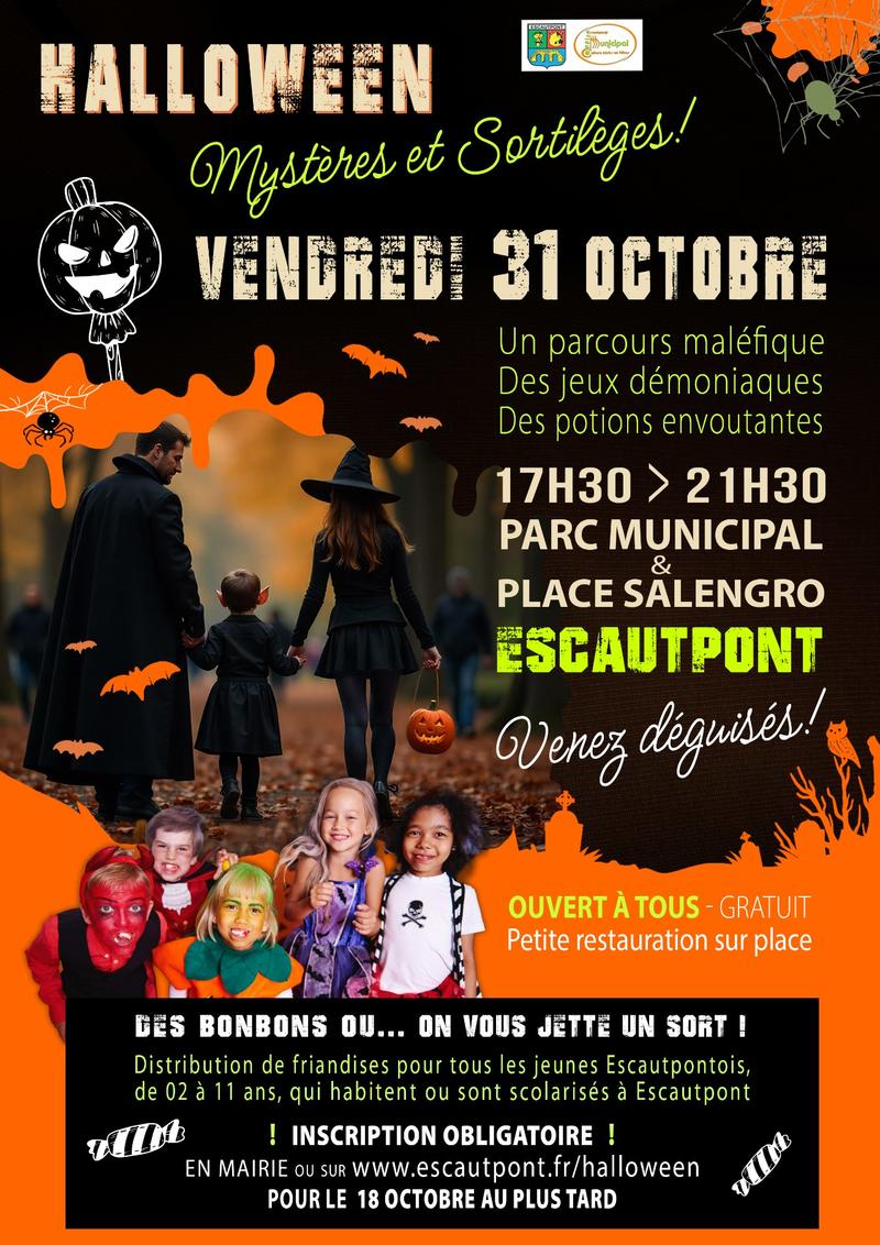 HALLO FLYER 3 GENERIQUE