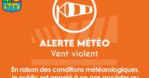 alerte