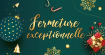 Fermeture-exceptionnelle-Noel