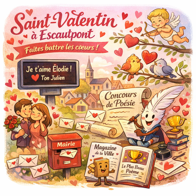 fcb36643-d03d-4888-99f9-021abe84c67e