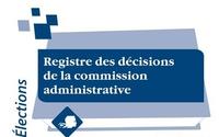 registre-des-decisions-de-la-commission-administra