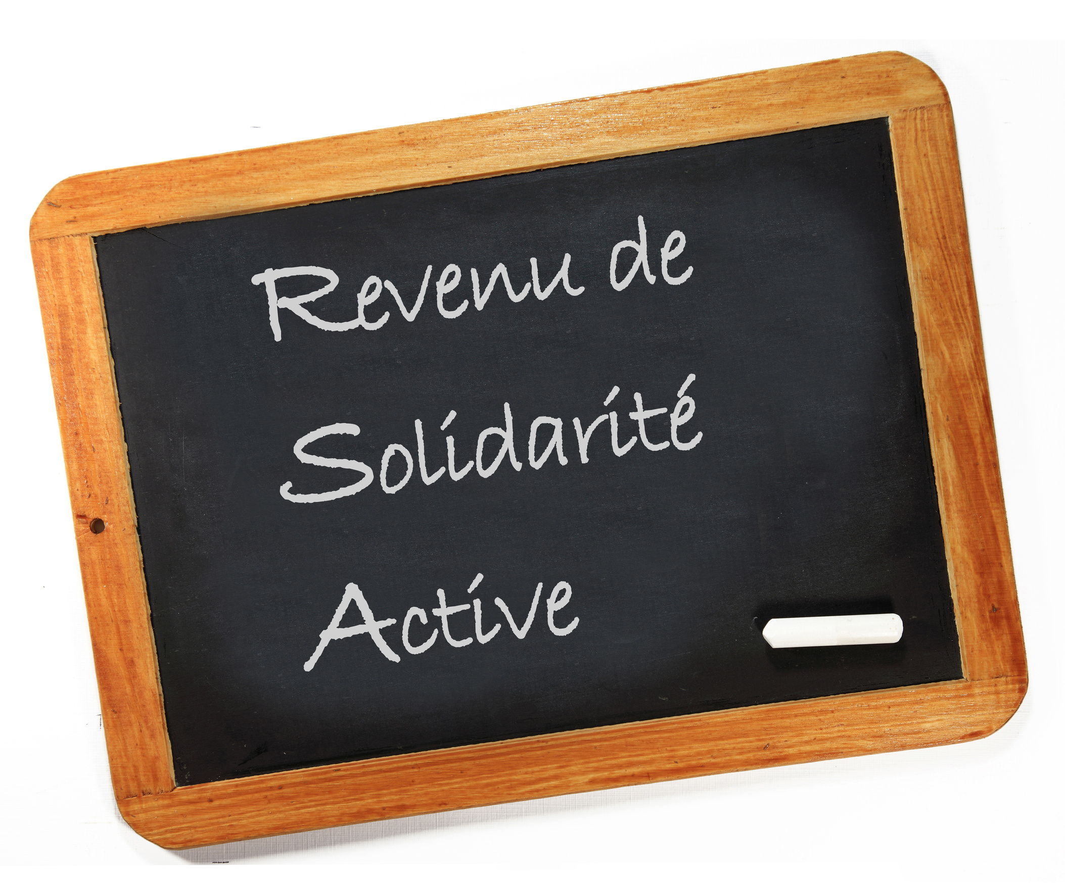 Caf Demande De Rsa Documents Ef Bf Bd Fournir Caf Demande De Rsa Documents Ef Bf Bd Fournir