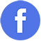 LOGO FACEBOOK NAV